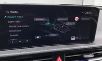 KIA EV6 GT