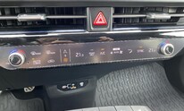 KIA EV6 GT