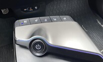 KIA EV6 GT