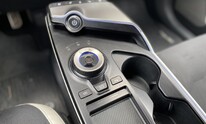 KIA EV6 GT