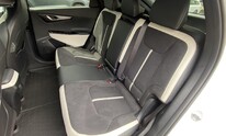 KIA EV6 GT