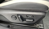 KIA EV6 GT