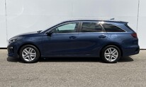 KIA Ceed SW