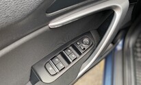 KIA Ceed SW