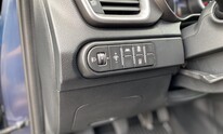 KIA Ceed SW