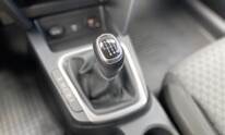 KIA Ceed SW