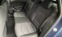 KIA Ceed SW