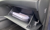 KIA Ceed SW