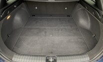 KIA Ceed SW