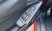 Mazda 6e