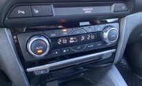 Mazda 6e