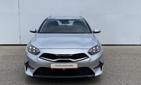 KIA Ceed SW