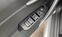 KIA Ceed SW