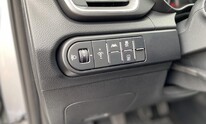 KIA Ceed SW