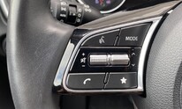 KIA Ceed SW