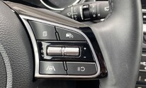 KIA Ceed SW