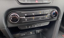 KIA Ceed SW
