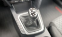 KIA Ceed SW