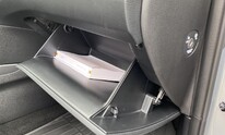 KIA Ceed SW