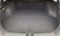 KIA Ceed SW