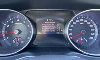 KIA Ceed SW