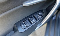 KIA Ceed SW