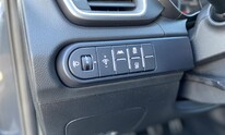KIA Ceed SW