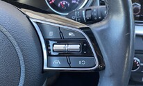 KIA Ceed SW