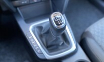 KIA Ceed SW