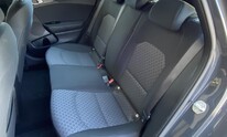 KIA Ceed SW