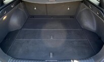 KIA Ceed SW