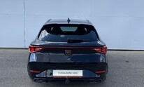 SEAT Leon SP