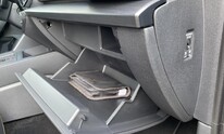 SEAT Leon SP