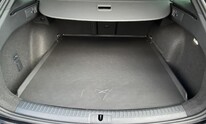 SEAT Leon SP