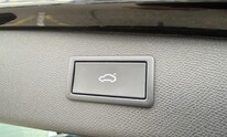 SEAT Leon SP