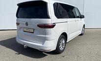 Volkswagen užitkové Multivan