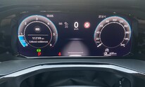 Volkswagen užitkové Multivan