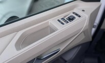 Volkswagen užitkové Multivan