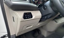 Volkswagen užitkové Multivan