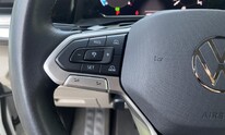 Volkswagen užitkové Multivan