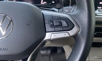 Volkswagen užitkové Multivan
