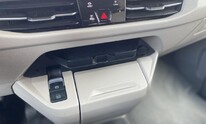 Volkswagen užitkové Multivan