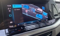 Volkswagen užitkové Multivan