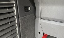 Volkswagen užitkové Multivan