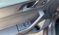 Škoda Rapid Spaceback