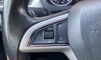 Škoda Rapid Spaceback