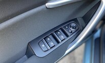 KIA Ceed SW
