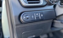 KIA Ceed SW