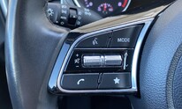 KIA Ceed SW