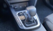 KIA Ceed SW